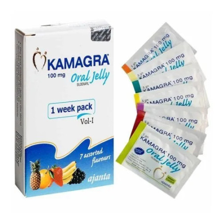 Buy Viagra oral jelly Online | Affordable ED Jelly | Discreet Shipping